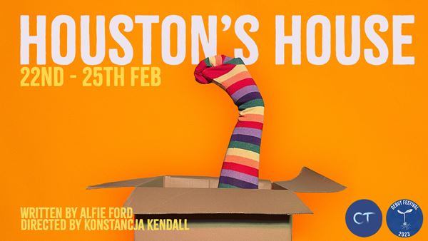 Houston